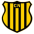 Concon National