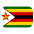 Zimbabwe