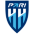 Nizhny Novgorod