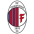 FC Fiorentino