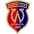 Warta Gorzow Wielkopolski