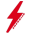 Airwell Energija