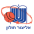 Элизур Холон (Ж)