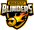 Budapest Blinders