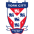 York City