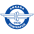 Ankara Demirspor