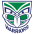 New Zealand Warriors (W)