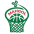 Mahgol Alborz