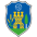 Montilla CF