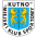 Kutno