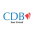 Cdb A