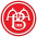 Aalborg Bk (F)