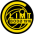 Bodoe/Glimt (W)