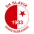 Ceske Budejovice II