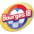 Bourges 18