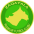 Zaqatala FK