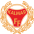 Kalmar U21