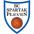 BC Spartak Pleven