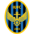 Incheon United FC (SRL)