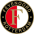 Jong Feyenoord