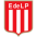 Estudiantes de La Plata (W)