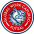 Futsal Capurso
