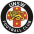 UNSW FC U20