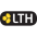 Lillestroem HK