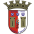 SC Braga