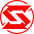 Team Syntax