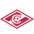 Spartak Moscow (W)
