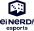 Ei Nerd Esports