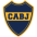 Boca Juniors