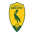 Levy Bereg Kiev