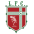 Lagarto