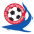 Hapoel Haifa