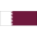 Qatar