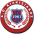 Kilkisiakos
