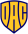 DAC 1904 Dunajska Streda U19