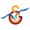Galatasaray