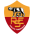 Res Roma (W)