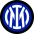 Inter Mailand (F)