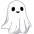 Haunted House