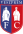 Fc Veszprem