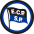 EC Pinheiros SP U20 (W)