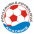 Povltavska FA