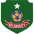 Myawady FC