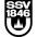  Ульм 1846