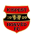 Budapest Honved 19