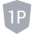 1p2m